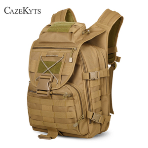 CAZEKYTS CK130