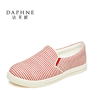 Daphne/达芙妮 1515101031-107