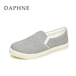 Daphne/达芙妮 1515101031-115