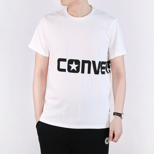 Converse/匡威 10003676-A01
