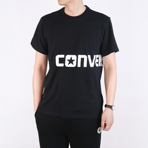Converse/匡威 10003676-A02