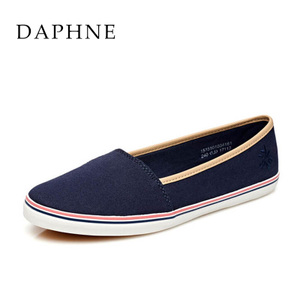 Daphne/达芙妮 1515101034-161