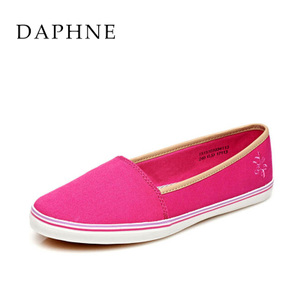 Daphne/达芙妮 1515101034-113