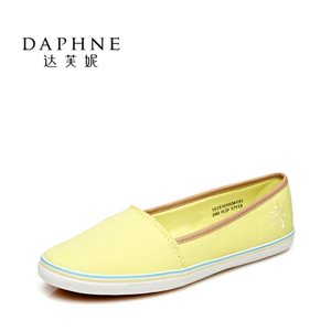 Daphne/达芙妮 1515101034-131