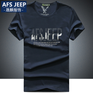 Afs Jeep/战地吉普 afs1761