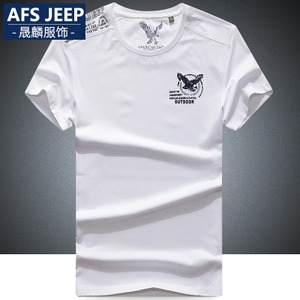 Afs Jeep/战地吉普 afs1765