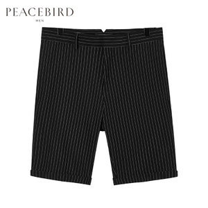 PEACEBIRD/太平鸟 B1GC72221