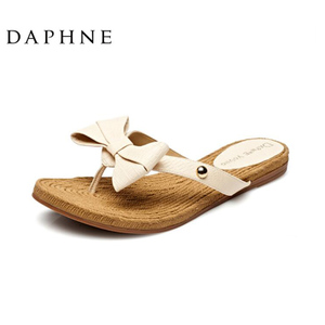 Daphne/达芙妮 1515303007-191
