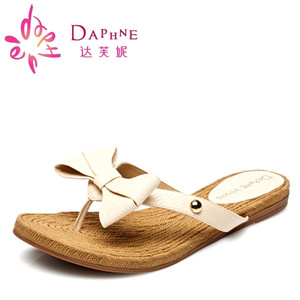 Daphne/达芙妮 1515303007-191