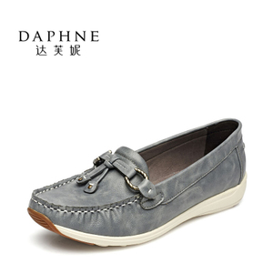 Daphne/达芙妮 1515101027-114