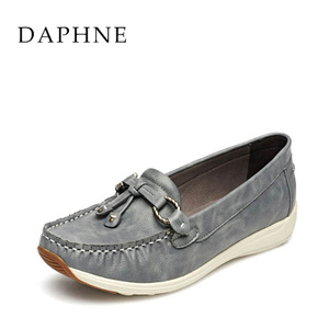 Daphne/达芙妮 1515101027-114