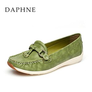 Daphne/达芙妮 1515101027-128