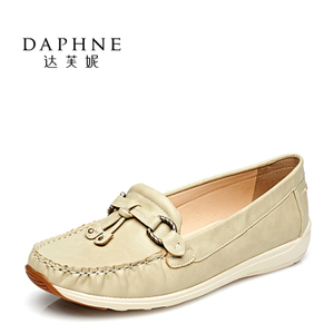 Daphne/达芙妮 1515101027-190