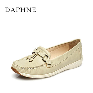 Daphne/达芙妮 1515101027-190