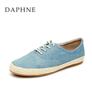 Daphne/达芙妮 1515101021-159