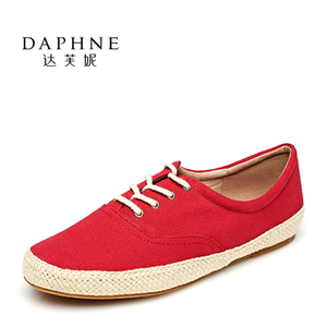 Daphne/达芙妮 1515101021-107