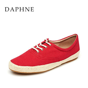 Daphne/达芙妮 1515101021-107