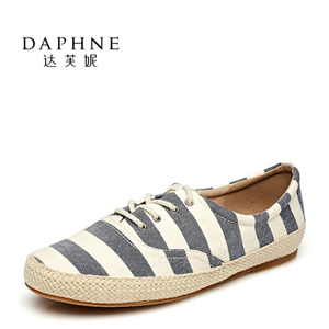 Daphne/达芙妮 1515101021-114