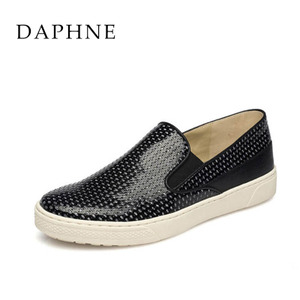 Daphne/达芙妮 1515101025-115
