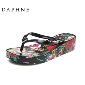 Daphne/达芙妮 1515303003-115