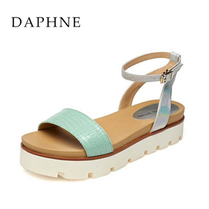 Daphne/达芙妮 1515303056-150