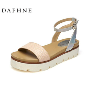 Daphne/达芙妮 1515303056-100