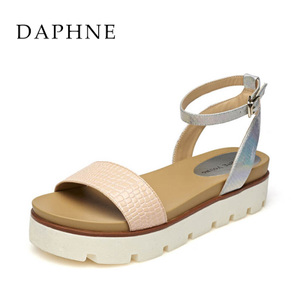 Daphne/达芙妮 1515303056-100