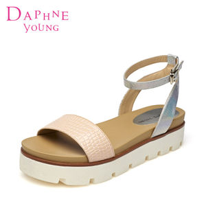 Daphne/达芙妮 1515303056-100