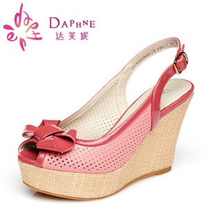 Daphne/达芙妮 1515303049-119