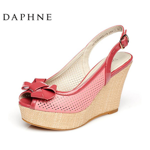 Daphne/达芙妮 1515303049-119