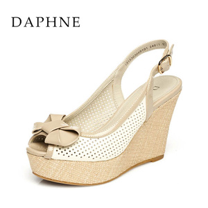 Daphne/达芙妮 1515303049-101