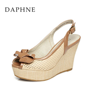 Daphne/达芙妮 1515303049-141