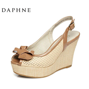 Daphne/达芙妮 1515303049-141