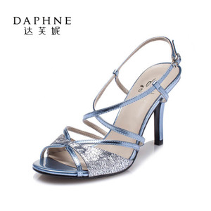 Daphne/达芙妮 1015303036