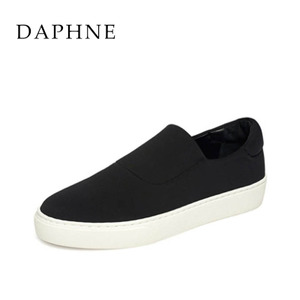 Daphne/达芙妮 1515101024-115