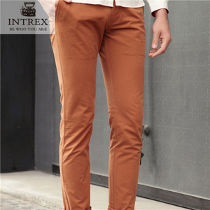 INTREX X182FW10