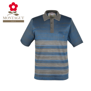 Montagut/梦特娇 0618