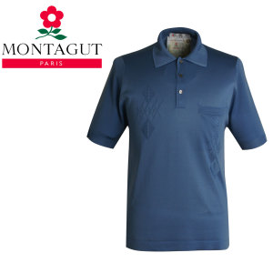 Montagut/梦特娇 2993