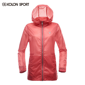 KOLON SPORT/可隆 LKJM65521