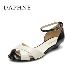 Daphne/达芙妮 1015303023-102