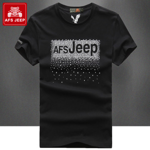 AFS-JEEP6235
