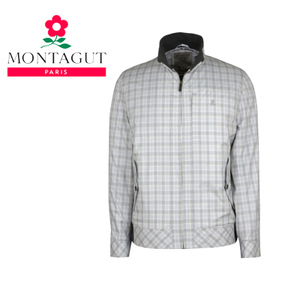 Montagut/梦特娇 BLF4710