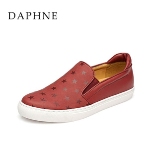 Daphne/达芙妮 1515101042-107