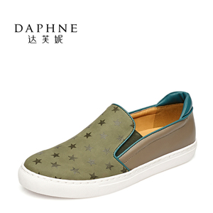 Daphne/达芙妮 1515101042-128