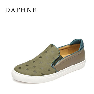 Daphne/达芙妮 1515101042-128