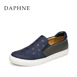 Daphne/达芙妮 1515101042-114