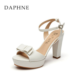 Daphne/达芙妮 1015303197-101