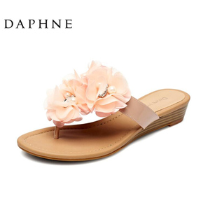 Daphne/达芙妮 1515303006-100