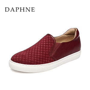 Daphne/达芙妮 1515101040-107
