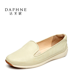 Daphne/达芙妮 1515101029-190